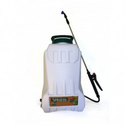 the lightest backpack