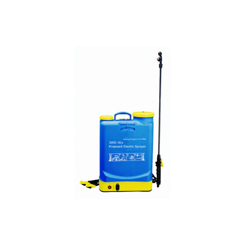 Product image Product image