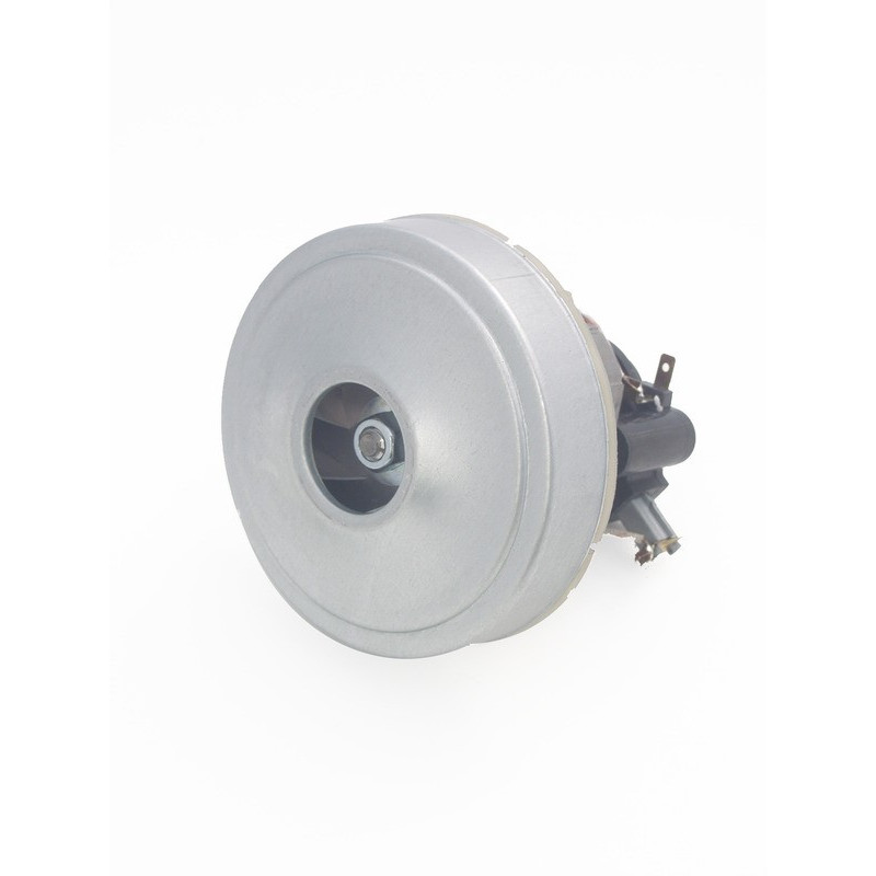 Longray Pulse-jet (2nd-gen) Longray Pulse-jet (2nd-gen)